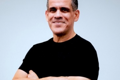 Imagem de Acontece Sindiex: Curso sobre os primeiros passos na importação com especialista Carlos Araújo